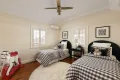 Property photo of 182 Barton Road Hawthorne QLD 4171