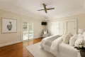 Property photo of 182 Barton Road Hawthorne QLD 4171