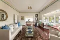 Property photo of 182 Barton Road Hawthorne QLD 4171