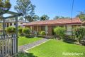 Property photo of 17 Helmet Court Hillcrest QLD 4118