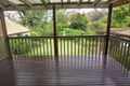 Property photo of 3 Kenilworth Road Lindfield NSW 2070
