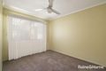 Property photo of 17 Helmet Court Hillcrest QLD 4118