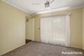 Property photo of 17 Helmet Court Hillcrest QLD 4118