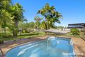 Property photo of 17 Helmet Court Hillcrest QLD 4118