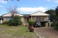 Property photo of 25 Shaw Crescent Muswellbrook NSW 2333