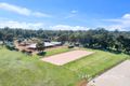 Property photo of 21 Strawberry Hill Drive Gidgegannup WA 6083