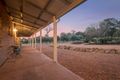 Property photo of 21 Strawberry Hill Drive Gidgegannup WA 6083