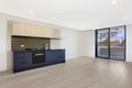 Property photo of 203/370 New Canterbury Road Dulwich Hill NSW 2203