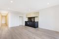 Property photo of 203/370 New Canterbury Road Dulwich Hill NSW 2203
