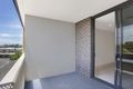 Property photo of 203/370 New Canterbury Road Dulwich Hill NSW 2203