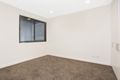 Property photo of 203/370 New Canterbury Road Dulwich Hill NSW 2203