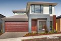 Property photo of 226 Pink Hill Boulevard Officer VIC 3809