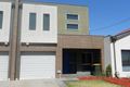 Property photo of 199 Sunshine Avenue St Albans VIC 3021