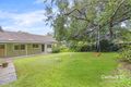 Property photo of 50 Downing Street Epping NSW 2121