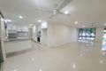 Property photo of 14 Waitomo Street Broadbeach Waters QLD 4218