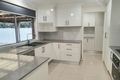 Property photo of 14 Waitomo Street Broadbeach Waters QLD 4218