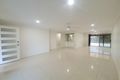 Property photo of 14 Waitomo Street Broadbeach Waters QLD 4218