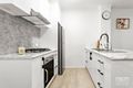 Property photo of 602/148-150 Wells Street South Melbourne VIC 3205