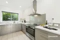 Property photo of 11 Spinnaker Crescent Tranmere TAS 7018