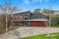 Property photo of 11 Spinnaker Crescent Tranmere TAS 7018