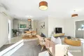 Property photo of 11 Spinnaker Crescent Tranmere TAS 7018