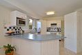 Property photo of 3/213 Ocean View Road Ettalong Beach NSW 2257