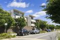 Property photo of 31/116 Easty Street Phillip ACT 2606