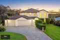 Property photo of 11 Myrtle Crescent Brookwater QLD 4300