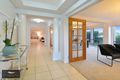 Property photo of 11 Myrtle Crescent Brookwater QLD 4300
