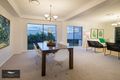 Property photo of 11 Myrtle Crescent Brookwater QLD 4300