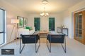 Property photo of 11 Myrtle Crescent Brookwater QLD 4300