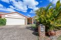 Property photo of 2/10 Jacqueline Avenue Labrador QLD 4215