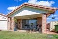 Property photo of 2/10 Jacqueline Avenue Labrador QLD 4215