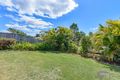 Property photo of 2/10 Jacqueline Avenue Labrador QLD 4215