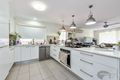 Property photo of 2/10 Jacqueline Avenue Labrador QLD 4215