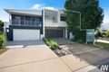 Property photo of 3 Serenity Circuit Maroochydore QLD 4558