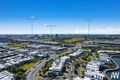 Property photo of 3 Serenity Circuit Maroochydore QLD 4558