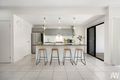 Property photo of 3 Serenity Circuit Maroochydore QLD 4558