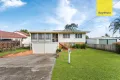 Property photo of 16 Merrol Street Logan Central QLD 4114