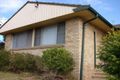 Property photo of 25 Shaw Crescent Muswellbrook NSW 2333