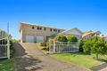 Property photo of 19 Perindi Chase Currimundi QLD 4551