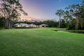 Property photo of 800 Boston Road Chandler QLD 4155