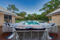 Property photo of 800 Boston Road Chandler QLD 4155