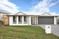 Property photo of 52 Noble Crescent Narangba QLD 4504