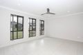 Property photo of 52 Noble Crescent Narangba QLD 4504