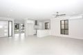 Property photo of 52 Noble Crescent Narangba QLD 4504
