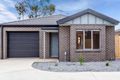 Property photo of 2/31-33 Helms Street Newcomb VIC 3219