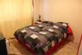 Property photo of 2/101 Rankin Street Bathurst NSW 2795
