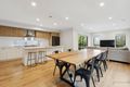 Property photo of 13 Neptune Drive Point Cook VIC 3030