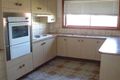 Property photo of 48 Boronia Road Bossley Park NSW 2176